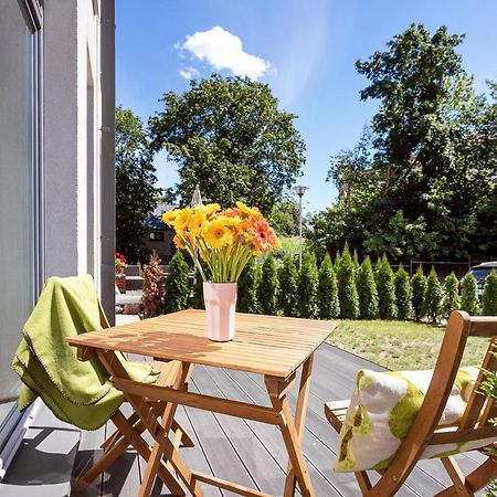 #Stayhere - Modern Designer 1Bdr Apartment In Artistic District Vilnius Exterior photo